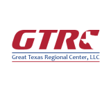 /public/logoimage/1351491425Great Texas Regional Center 06.png